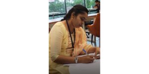 bOLDFUSE x WE Hub: Powering the Next Generation of Innovators