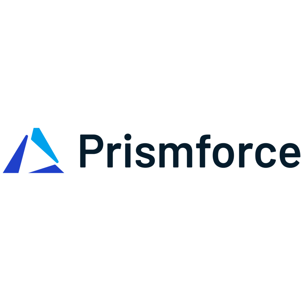 prismforce
