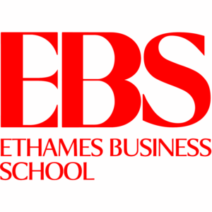 Logo design (4)