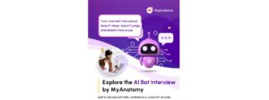 💡Revolutionizing Talent Screening: The AI Bot That’s Changing How Companies Hire
