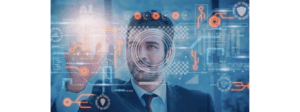 🌟 Human-Hearted, Tech-Enabled: How GenAI Is Reimagining the Future of HR By Mihir Kumar Jhaveri
