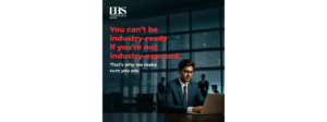 Ethames Business School: Preparing Students for the Real World