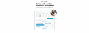 Amazing Workplace: Because Conversations Build Happier Workplaces