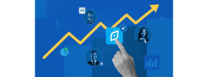 Draup’s Framework: Guiding HR Leaders in Scaling AI Adoption