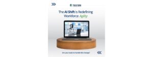 Reimagining Hiring: Texnere’s Strategic Edge in the Future of Work