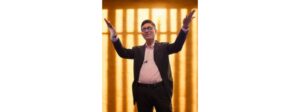 Srikanth Kalyanasundaram on Championing Growth & Celebrating Every Moment: A Life of Purpose and Progress