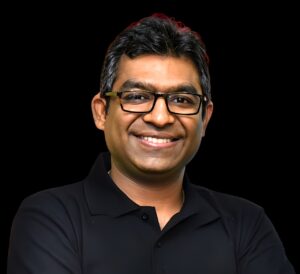 tarun agarwala