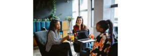 Why Most Teams Don’t Click And How HireGains Helps Them Thrive