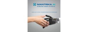 Mantrika.ai Ushers in a New Era of Talent Management