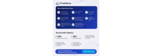 SelectPrism: Redefining Tech Hiring for Speed, Fairness, and Precision