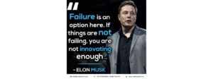 CodersBrain – Turning Failure into a Launchpad for Innovation