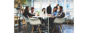 AI & ML in Data Extraction: The Future of Business Intelligence