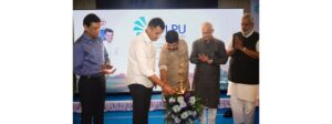 BOLPU – Giving Mangaluru’s True Voice a Global Stage