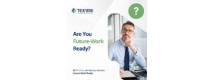 Is Your Hiring Model Ready for What’s Next?