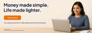 Nobias – Your Financial Guide