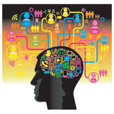 Conceptual skills
