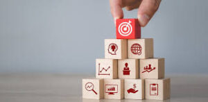 Purpose vs Objectives
