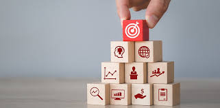 Purpose vs Objectives