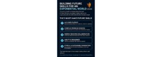 Visara Partners on Building Future Skills for an Exponential World