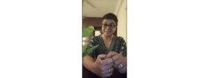 Want to Write Better? Read Better – Insights by Rashmi Salhotra