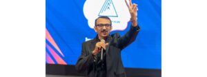 Mihir Kumar Javeri on Leadership: When Purpose Aligns with Passion