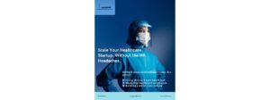 How bOLDFUSE Helps Healthcare Startups Scale Without HR Headaches