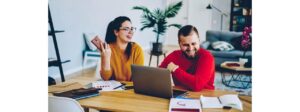 Why Background Verification is Crucial for Secure Hiring