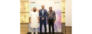 Catalyst 2025: Igniting Transformation at Manipal Academy of BFSI