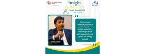 IMI Kolkata Hosts “Confluence 3.0” — Reimagining Talent Acquisition in the Era of Agility, Purpose, and Innovation