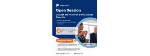 Unleash the Power of Generational Diversity: A Transformative Learning Experience for Today’s Workplaces