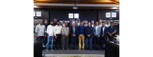 Bose Professional Explores Innovation Potential in Mangaluru