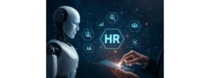 Reimagining HR Transformation with AI  The Visara Way