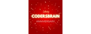 Codersbrain A Vision That Refused to Give Up