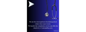 Boldfuse Where Healthcare Excellence Is Backed by People Who Perform