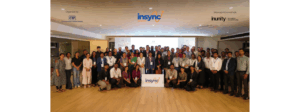 InSync Mangalore: Uniting Institutions and Industries to Shape the Future of Talent