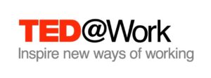 Visara Partners: Embedding Ideas into Action with TED@Work