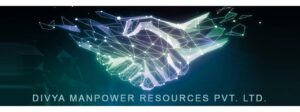 Divya Manpower: Powering Workforce Excellence Across Industries