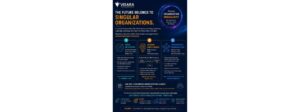 Leading the AI Era: How Visara Partners is Shaping the Future of Organizations Through Singularity