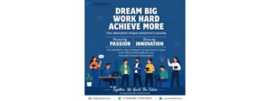 From Vision to Reality: How CodersBrain is Building the Future Through Innovation and Consistency