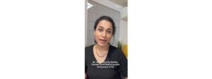 Driving Goal-Oriented Productivity in Healthcare: How BoldFuse is Transforming Clinics and Hospitals