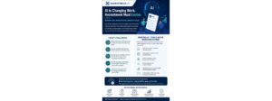 Recruitment in the AI Era: Why Organizations Need a Smarter Talent Intelligence Approach