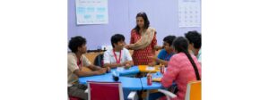 TeenCEO™: Shaping the Next Generation of Leaders at EThames Business School