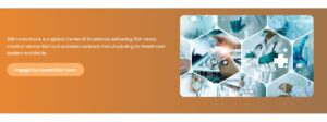 Mihir Kumar Jhaveri Joins 369 Innovations as Advisor, Supporting the Next Phase of Healthcare Innovation