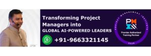 Dr. Azmathulla Khan H: Empowering Professionals Through Mentorship, Leadership, and Lifelong Learning
