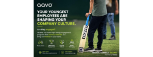 Aavo Helps Organizations Build Stronger Workplace Cultures Through Meaningful Employee Engagement