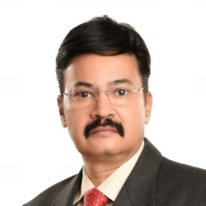 Profile photo of Ramesh Ranjan