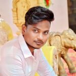 Profile photo of MEESALA BHASKAR