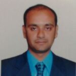 Profile photo of Mahmood Ali Syed