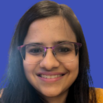 Profile photo of Deepti KS