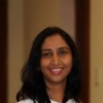 Profile photo of Pradnya Gondikar